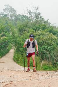 BIB: 
                            <button type="button" onclick="openModal(25057896)" class="btn btn-primary btn-sm float-right btn-popup" data-toggle="modal" data-target=".modal-high-quality">
                        <i class="fas fa-shopping-cart"></i> Add to Cart
                    </button>
                                            <button type="button" onclick="isThisMe(25057896, true)" class="btn btn-success btn-sm float-right btn-popup btn-isme hidden" data-toggle="tooltip" data-placement="bottom" title="นี่คือรูปของคุณใช่ไหม คลิกที่นี่เพื่อเอาเข้าอัลบั้ม">
                        <i class="fas fa-plus"></i> Add to album
                    </button>
                    <button type="button" onclick="isThisMe(25057896, false)" class="btn btn-warning btn-sm float-right btn-popup btn-isnotme hidden">
                        <i class="fas fa-ban"></i> Remove from album
                    </button>